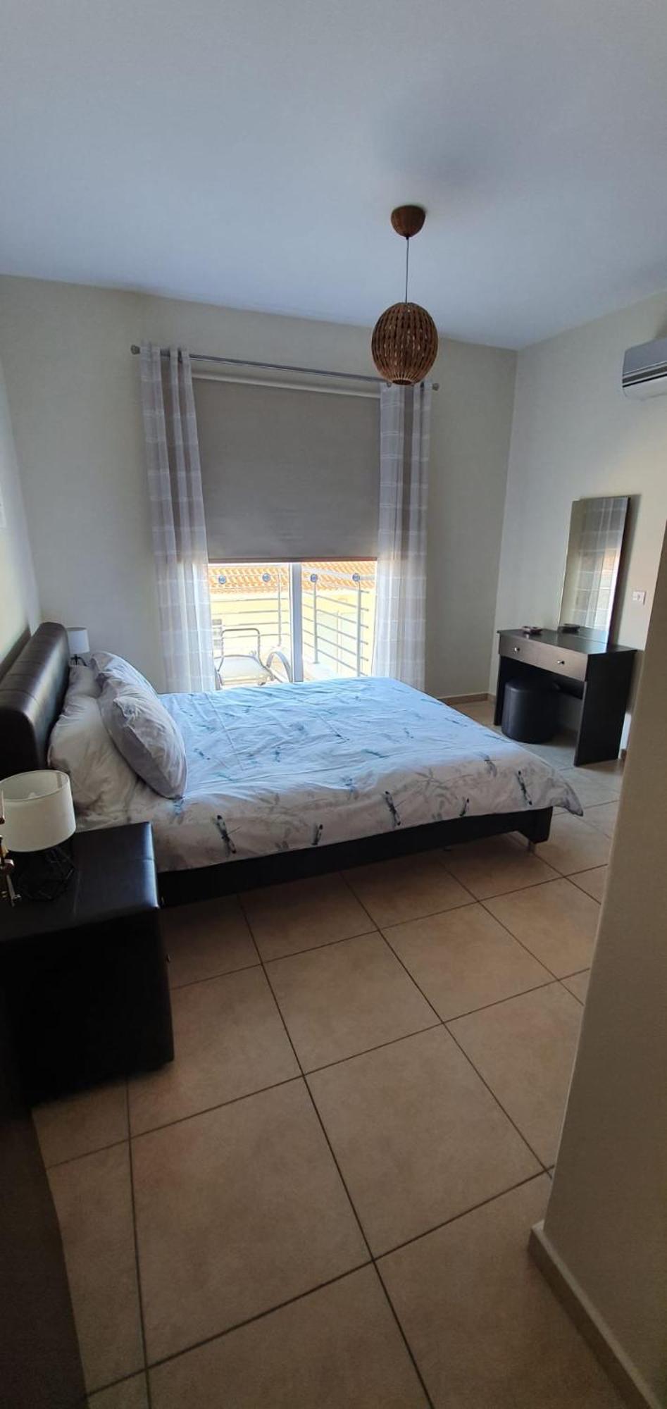 Kapparis Apartment Mythical Sands Protaras Exterior foto