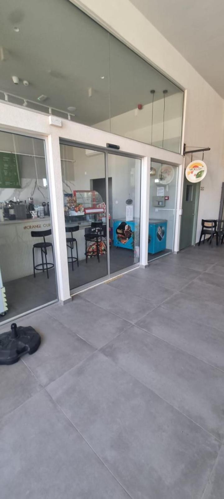 Kapparis Apartment Mythical Sands Protaras Exterior foto